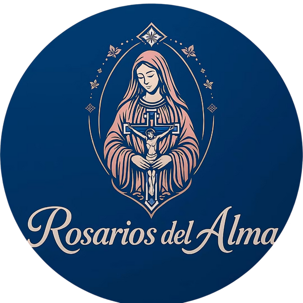 Rosarios del Alma